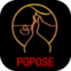 popose