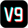 V9游戏盒子