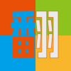 色彩翻面游戏