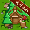 先锋典范游戏