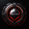 Obliion游戏