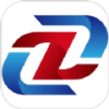 鼎冠云仓