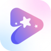 掌上汇剧app免费版