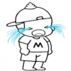 混乱冒险游戏