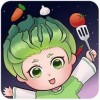 你菜不菜游戏