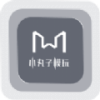 小丸子模玩