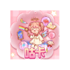 咕卡女孩游戏