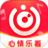 心情乐看