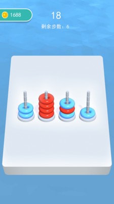 脑洞训练游戏高清大图