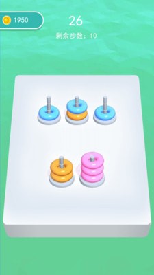 脑洞训练游戏高清大图