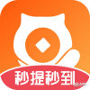 刷剧嗨