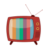 碧云TV