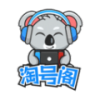 淘号阁