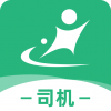 河南交运链司机端