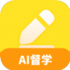 AI督学