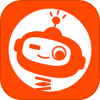 企盟宝
