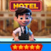 完美城市酒店游戏