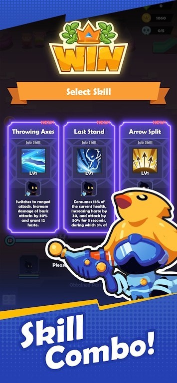 工艺英雄游戏高清大图