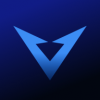 geekvice