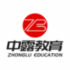 中露教育app免费版