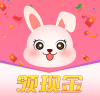 滴答兔短视频