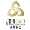 众帮联合