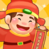 成语大开花app最新版
