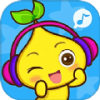 免费畅听音乐