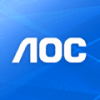 AOC官方商城