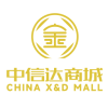 中信达商城